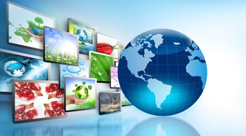 北京網站建設也流行扁平化設計