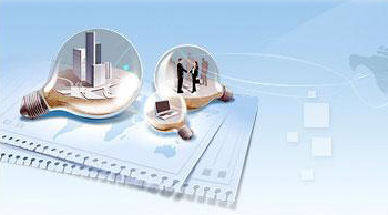 今天說說網站建設的設計趨勢