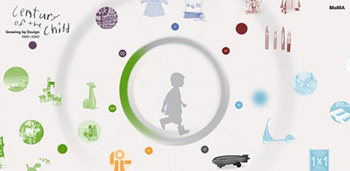 怎樣才能設計出讓用戶看了舍不得離開的網站