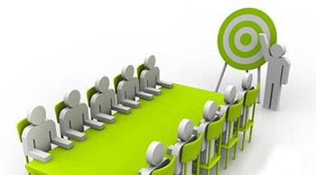 網站建設中js常用正則表達式