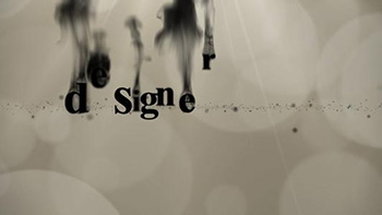 網站建設過程中的視覺流程非常重要