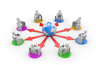 網站建設前必須要解決的7個問題