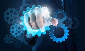 匯仁智杰告訴你企業(yè)網站建設如何選擇網站空間