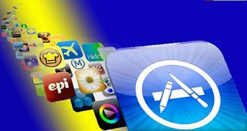 匯仁智杰淺談移動網(wǎng)站建設(shè)的那些要點(diǎn)分析