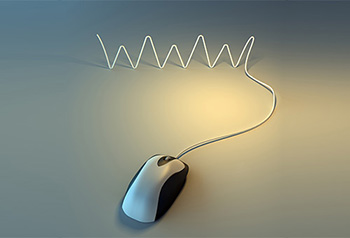 想要建一個好網(wǎng)站，一定要先定目標(biāo)