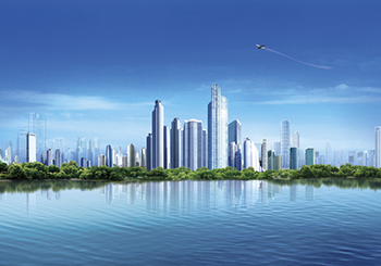 該如何提高企業門戶網站建設