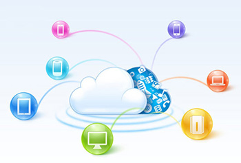 讓網(wǎng)站建設(shè)更受歡迎的五個細(xì)節(jié)