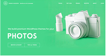 網(wǎng)站建設(shè)扁平化的發(fā)展趨勢