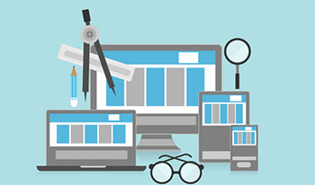 網站建設相關的知識點的介紹