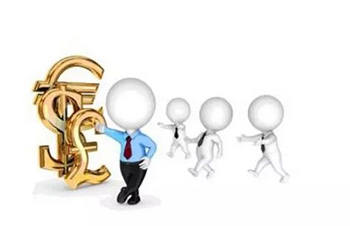 做一個好的企業網站建設，需要設計方案來幫忙