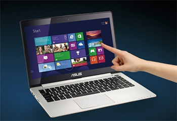 匯仁智杰教你如何從布局角度考慮用戶體驗