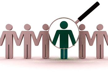 網站運營不可忽視的幾個細節