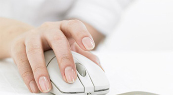 網(wǎng)站推廣的收集數(shù)據(jù)方法