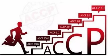 你知道新手學習網絡營銷的五大要點是什么嗎？