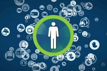 我們怎樣運用好互聯網做營銷