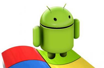 你知道Android 最常用的快速開發工具有哪些嗎？