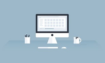 你知道PHP中的防御性編程是怎么一回事么？