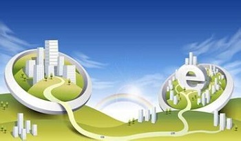 我們該如何建設一個適合自己的網站平臺？