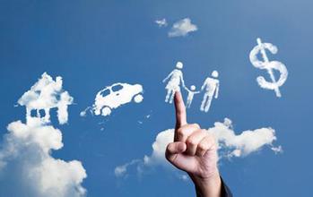 做為一個企業，該如何做好網站推廣？