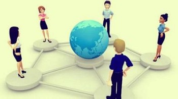 網站建設的后期運維工作有哪些？