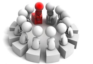 在進行網站設計時需要注意什么問題？