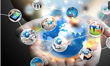 網站建設包括哪些？網站建設需要準備什么？