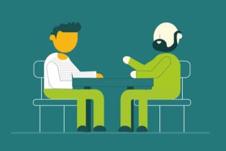 Web前端筆記之CSS結構和層疊