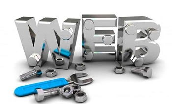  web APP到底和跨平臺APP開發有什么區別？