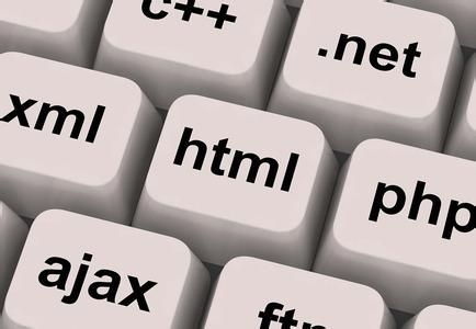 用語義化標簽去寫你的HTML，兼容IE6,7,8