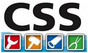 為前端新人學習整理的筆記-------html/css/js基礎知識點（二）