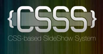 為前端新人學習整理的筆記-------html/css/js基礎知識點（三）