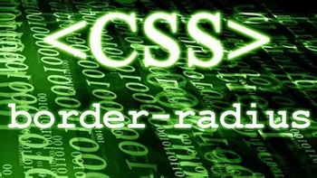教你如何不使用border-radius，就能實現一個可復用的高度和寬度都自適應的圓角