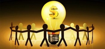 北京網(wǎng)站建設(shè)讓你的公司收獲更多的利潤(rùn)