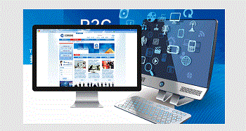 什么樣的網站能夠吸引用戶長留？