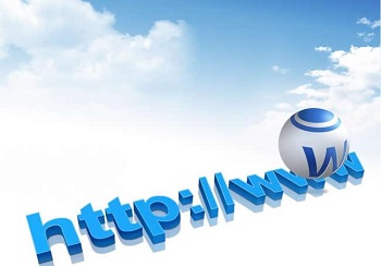 商城網站建設中需要重視的營銷技巧因素