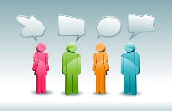 北京網站建設告訴你用戶真正離開的原因是什么