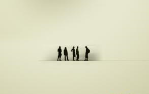 北京網站建設怎樣能更好的留住客戶