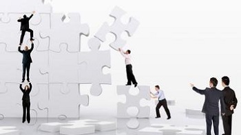 北京網站推廣的核心三要素