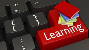 在北京的培訓機構必須做網站建設重要性