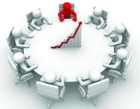 在北京網(wǎng)站建設(shè)時(shí)不得不考慮的四點(diǎn)SEO引擎優(yōu)化小常識(shí)