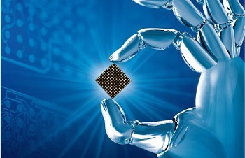 在北京網(wǎng)站建設(shè)時(shí)要注意讓用戶(hù)打開(kāi)的都是有效頁(yè)面