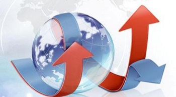 用ecshop做網(wǎng)站建設(shè)如何使二級(jí)分類(lèi)頁(yè)面全部顯示？