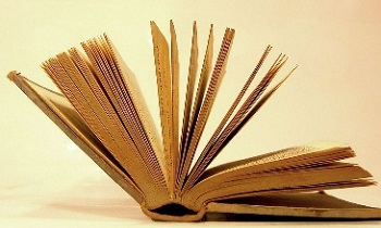 匯仁智杰教你做為新手如何寫好原創(chuàng)文章