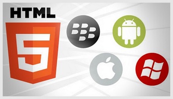 匯仁智杰告訴你什么是HTML5語言