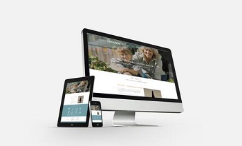 匯仁智杰解析在北京網(wǎng)站建設(shè)的幾要素