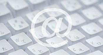 匯仁智杰解析在北京網(wǎng)站建設(shè)的目的和需求