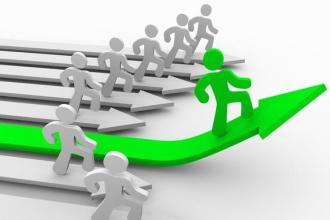 2016年做網(wǎng)站推廣必須注重的幾點(diǎn)思維