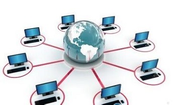 2016年網(wǎng)站推廣的核心應(yīng)該是分析用戶需求