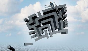 北京網(wǎng)站建設(shè)公司匯仁智杰解析網(wǎng)站建設(shè)中不可缺少的條件