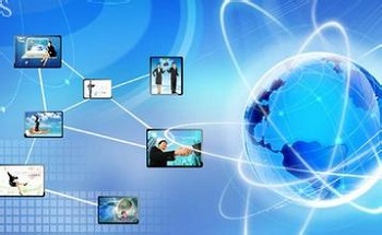 北京網(wǎng)站建設(shè)的過程中三個細(xì)節(jié)不能少